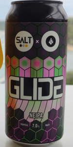 Glide