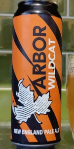 Wildcat
