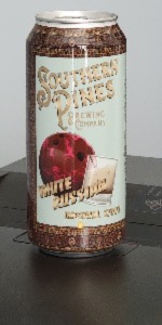 White Russian