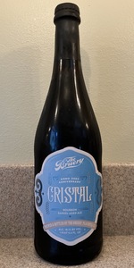 Cristal