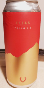 Elias