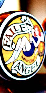 Fallen Angel