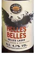 Helles Belles