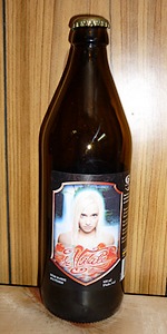 Vitale Aux PÃªches