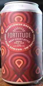 Fortitude