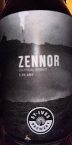 Zennor