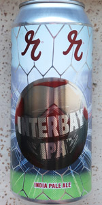 Interbay IPA