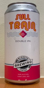 Sull Train