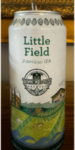 Little Field