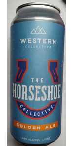 The Horseshoe Collective