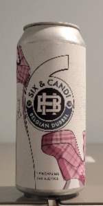 Six And Candi