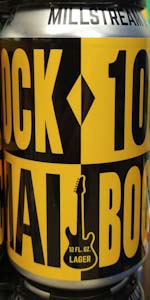 Rock 108