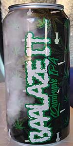 Baalaze It