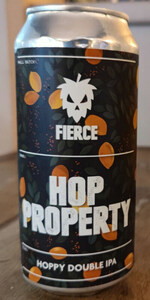 Hop Property