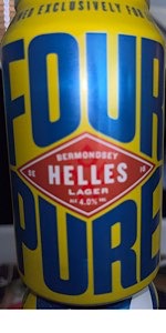 Helles