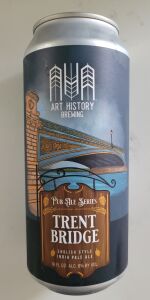 Trent Bridge