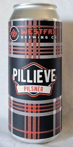 Pillieve