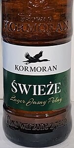 ÅwieÅ¼e