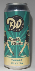 Double Header