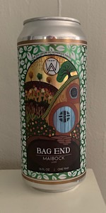 Bag End