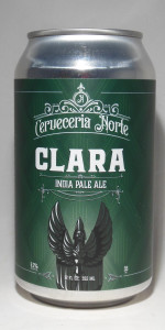 Clara