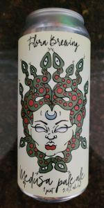 Medusa