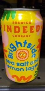 Brightside