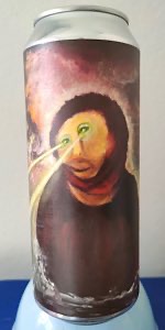Apocalyptic Resurrection