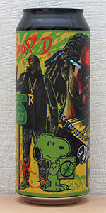 Snoop D.