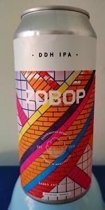 Zobop