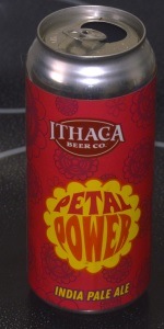 Petal Power