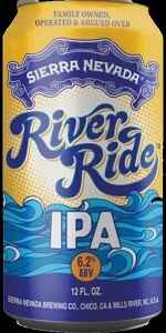River Ride