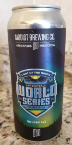 Light Up The North