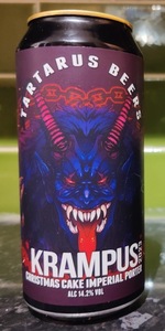 Krampus