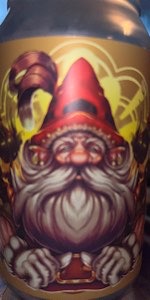 Lutin