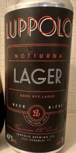 Notturna