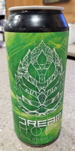 Dream Hops