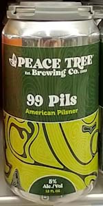 99 Pils