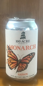 Monarch