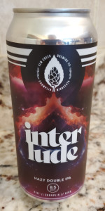 Interlude