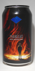 Parallax