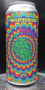 Ripple