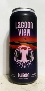 Lagoon View