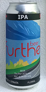 Further IPA