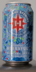 Berryful
