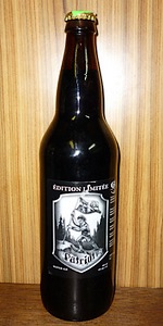La Patriote