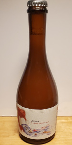 Arcas