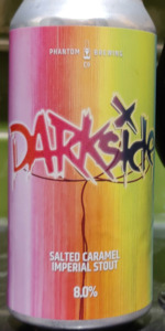 Darkside
