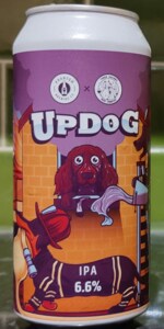 Updog