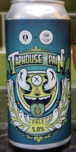 Taphouse of Pain